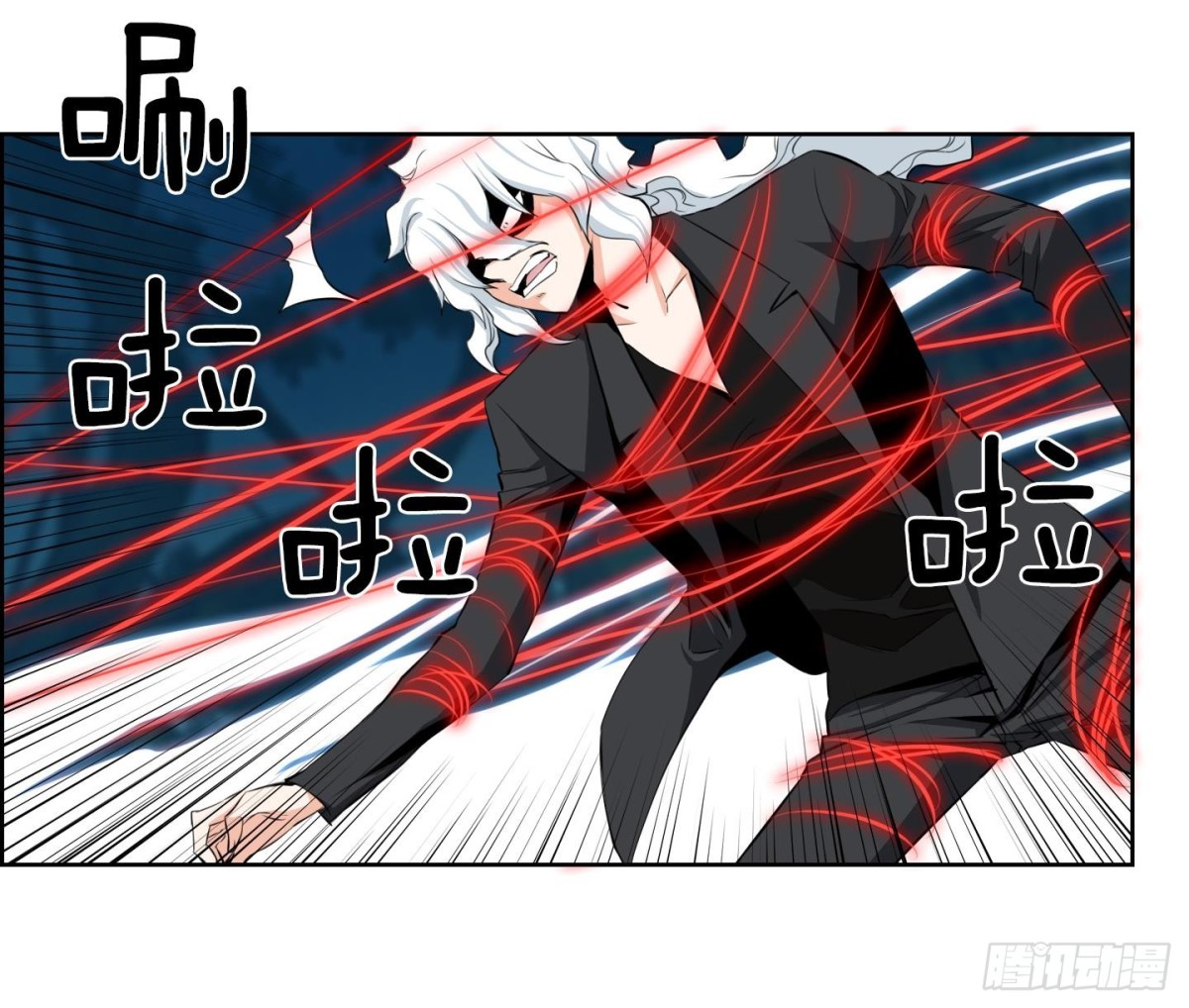 第107话-第107话