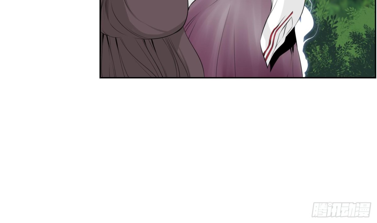 第107话-第107话