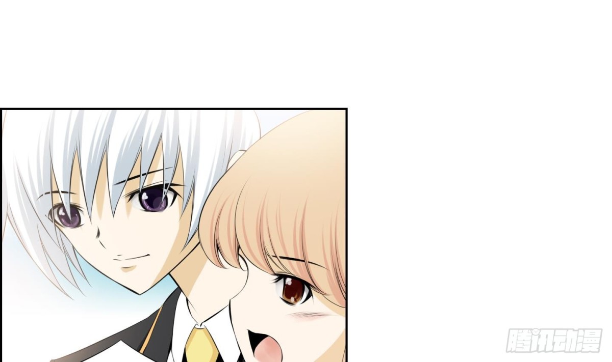 第109话-第109话