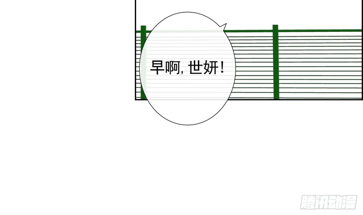 第109话-第109话