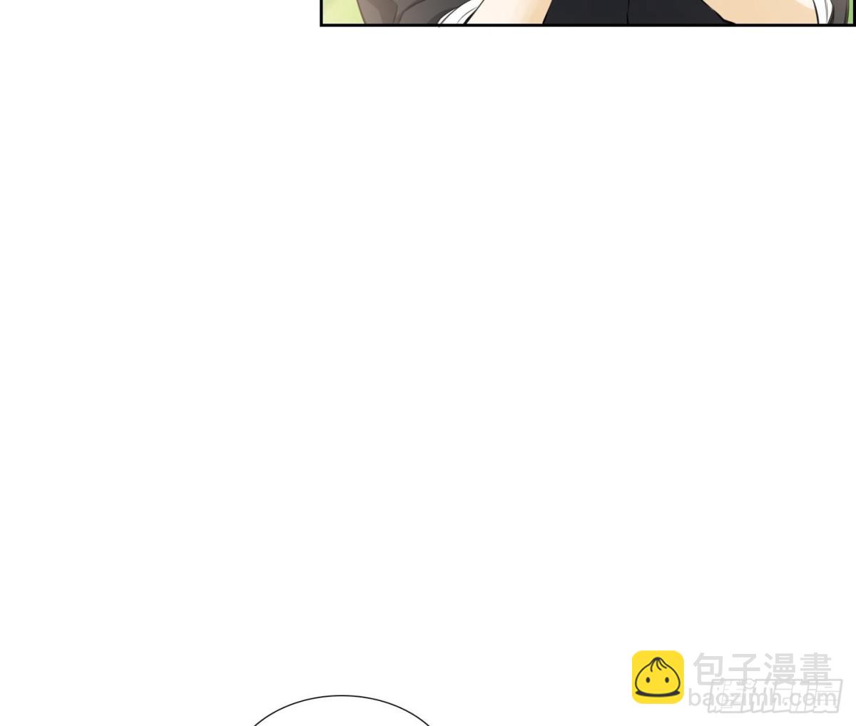 第109话-第109话