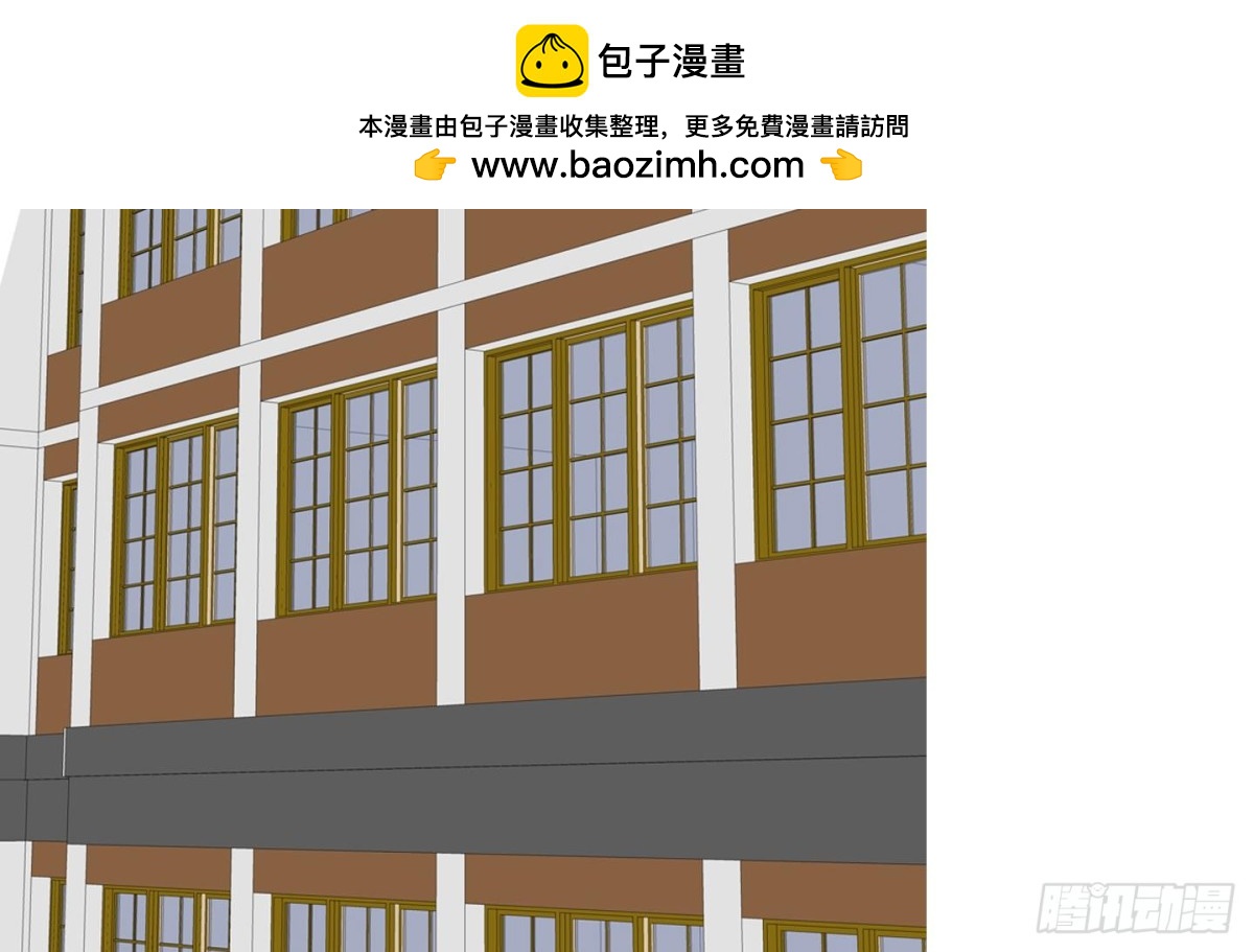 第109话-第109话