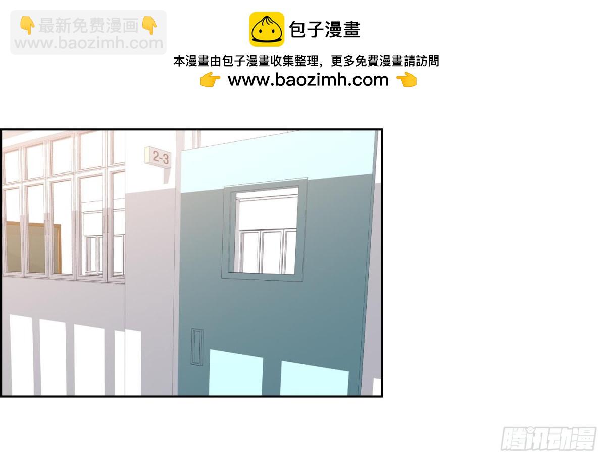 第109话-第109话