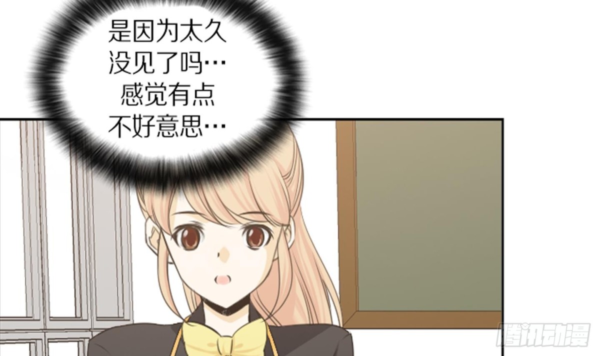 第109话-第109话
