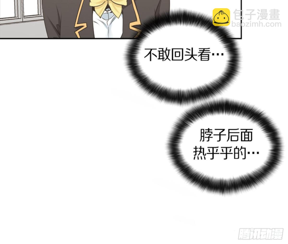 第109话-第109话