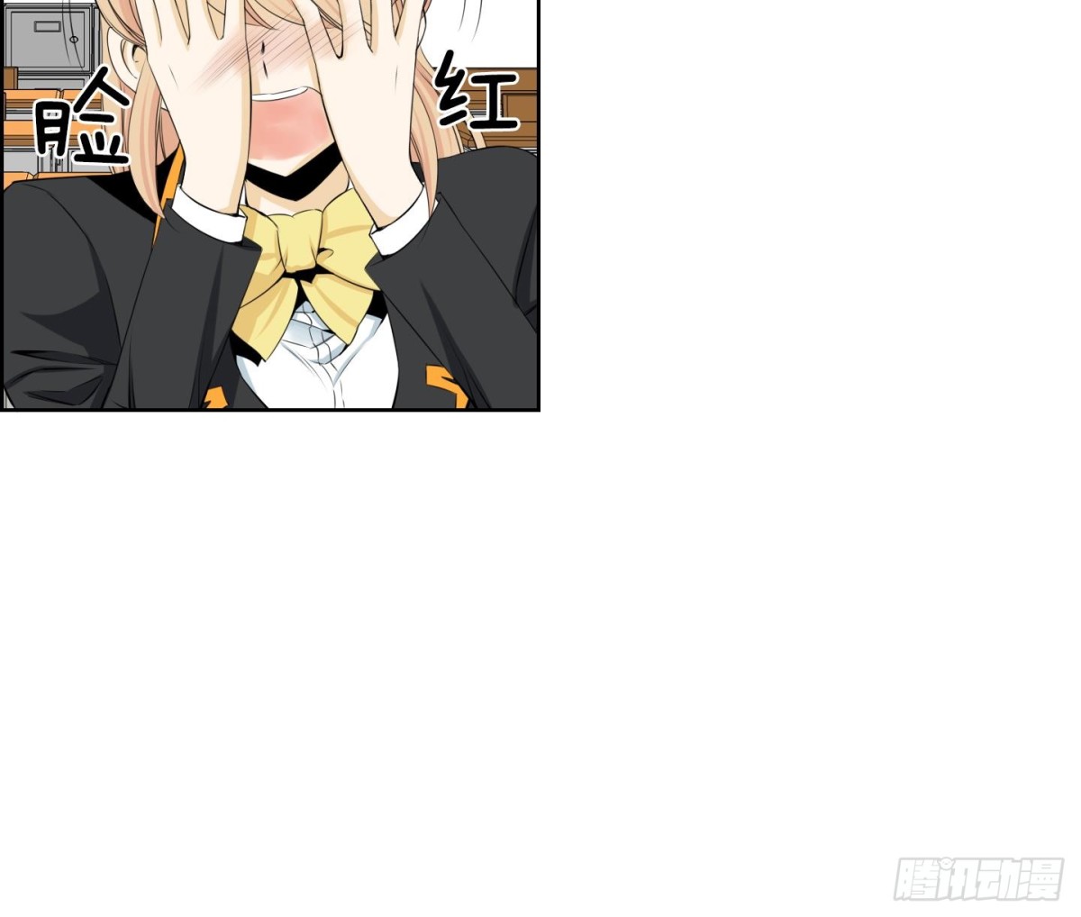 第109话-第109话
