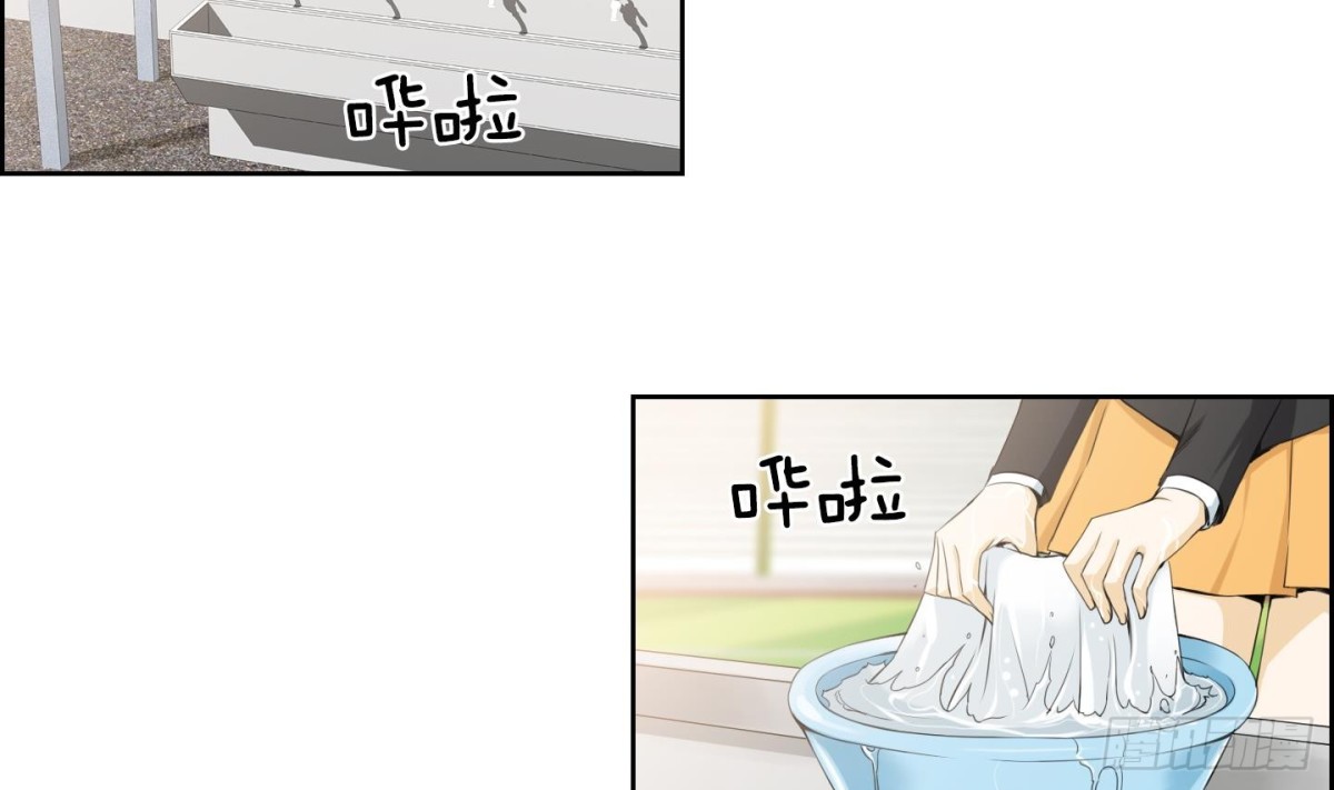 第109话-第109话