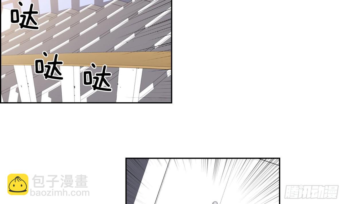 第111话-第111话
