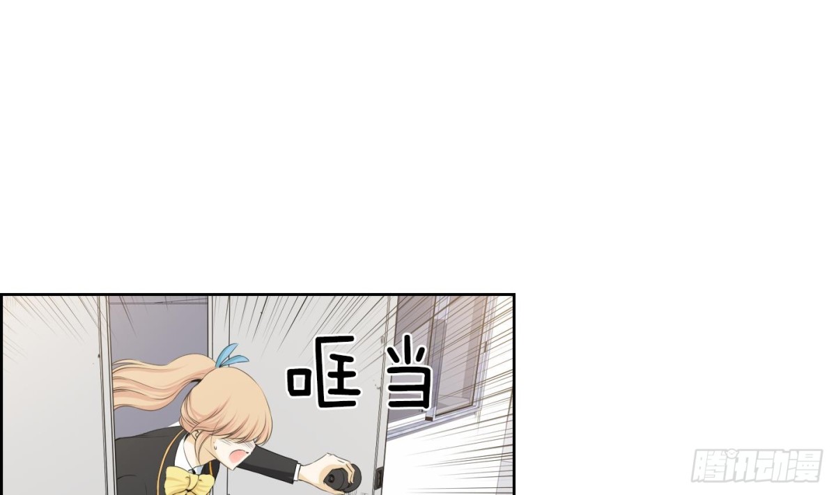 第111话-第111话