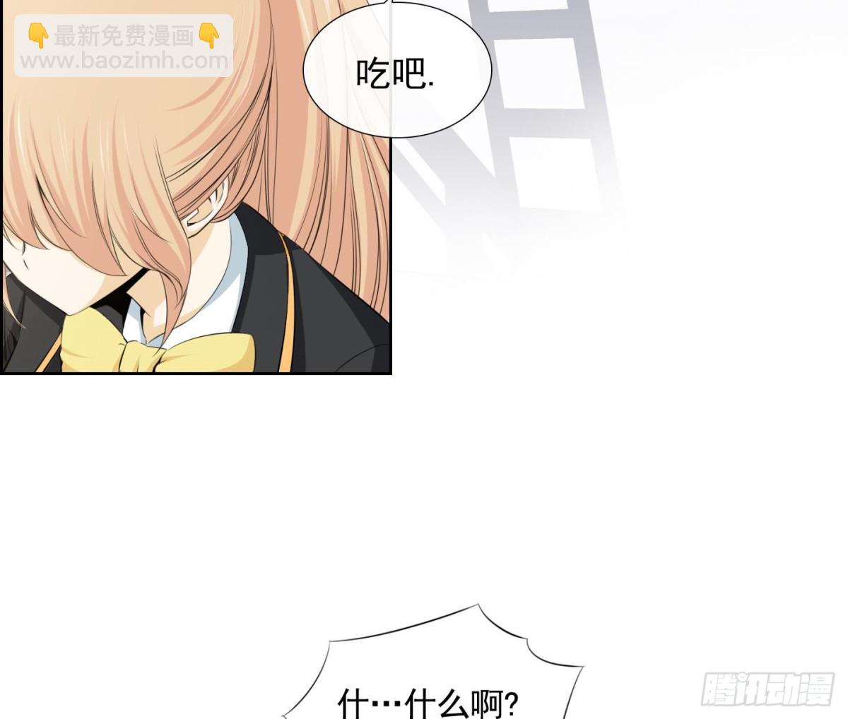 第113话-第113话