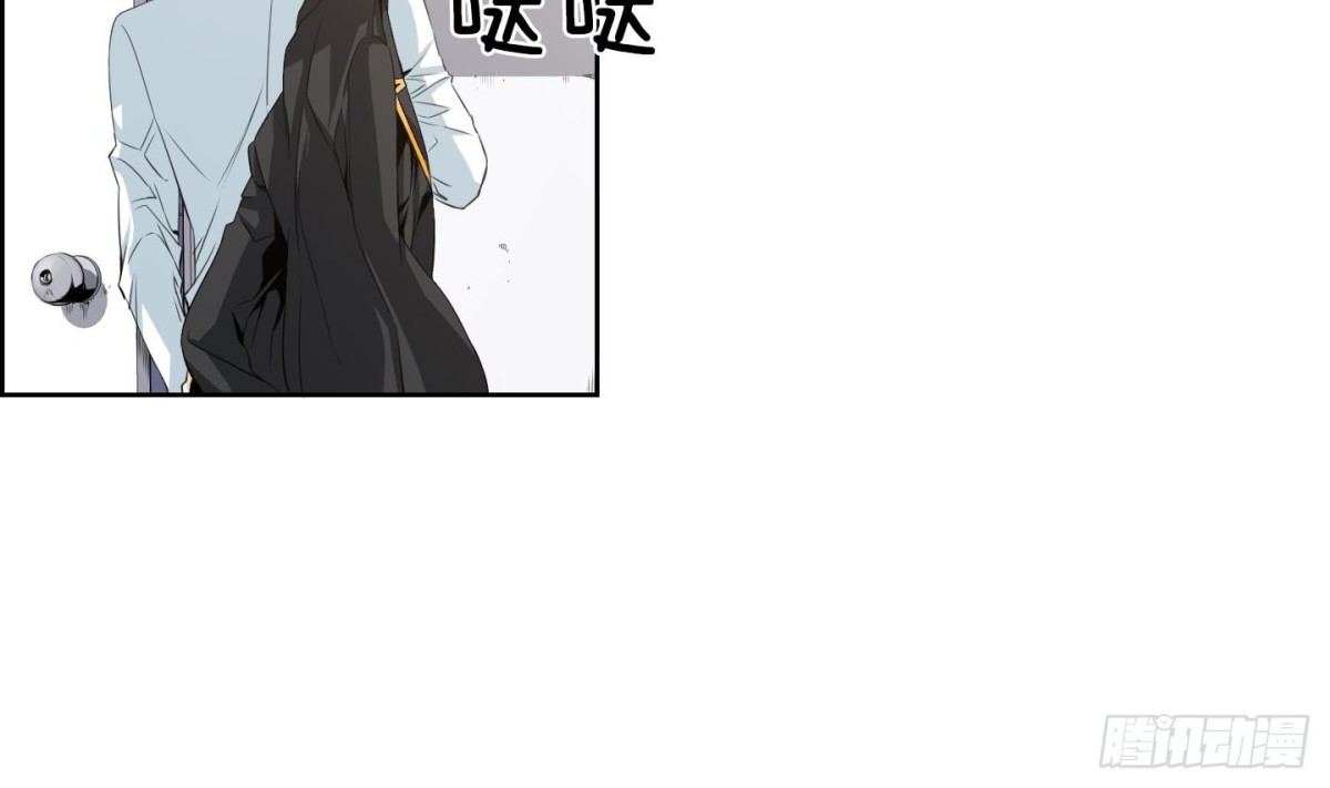 第113话-第113话
