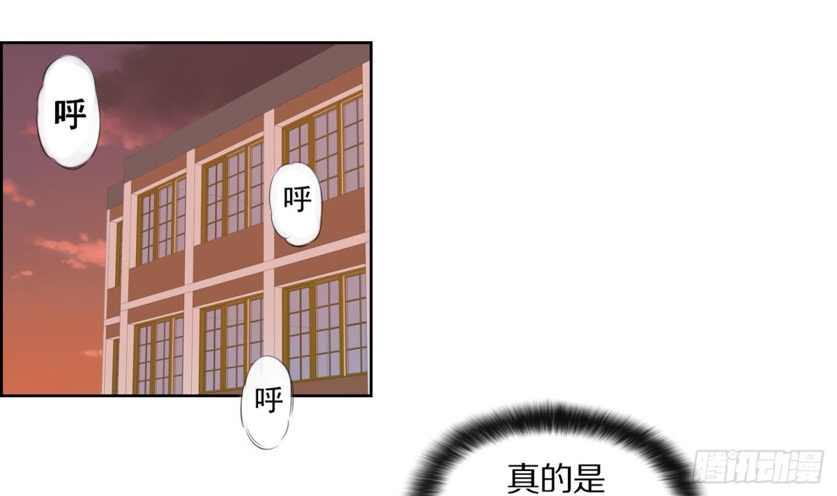 第113话-第113话