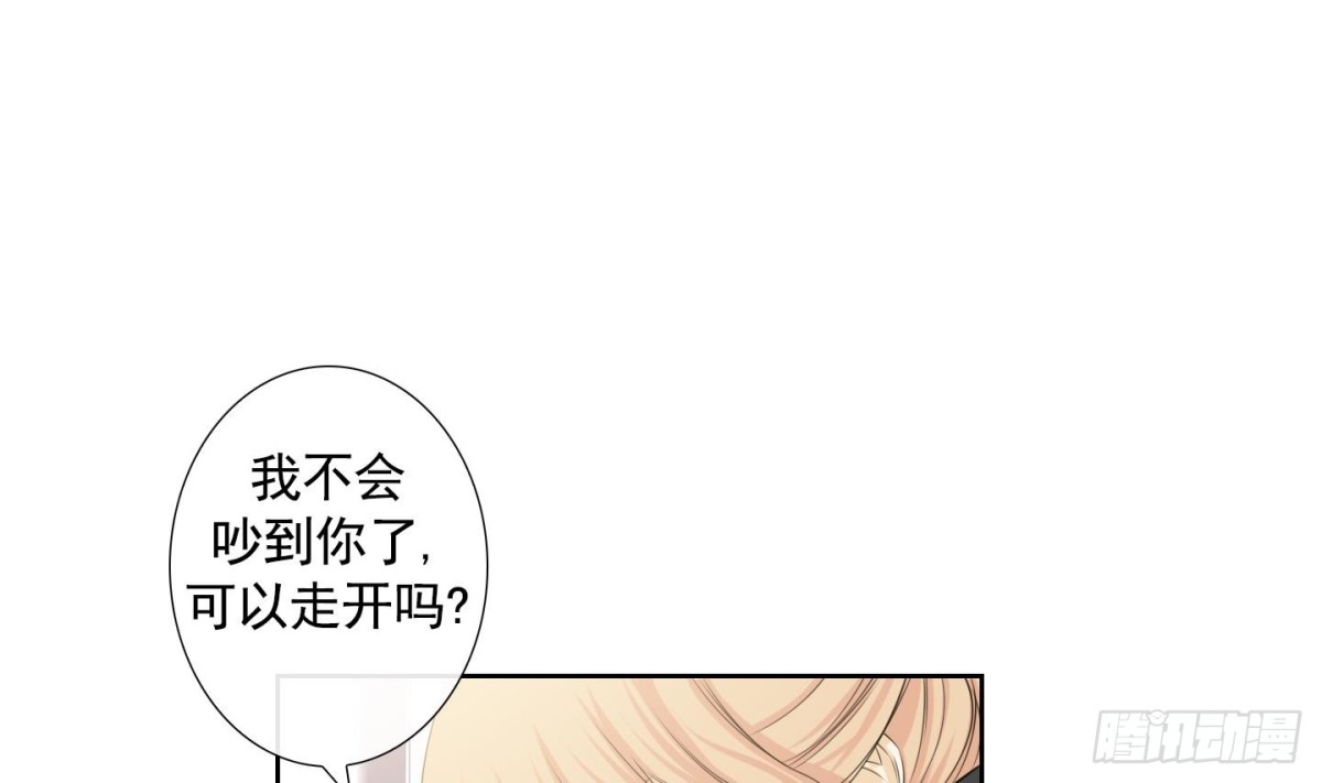 第113话-第113话