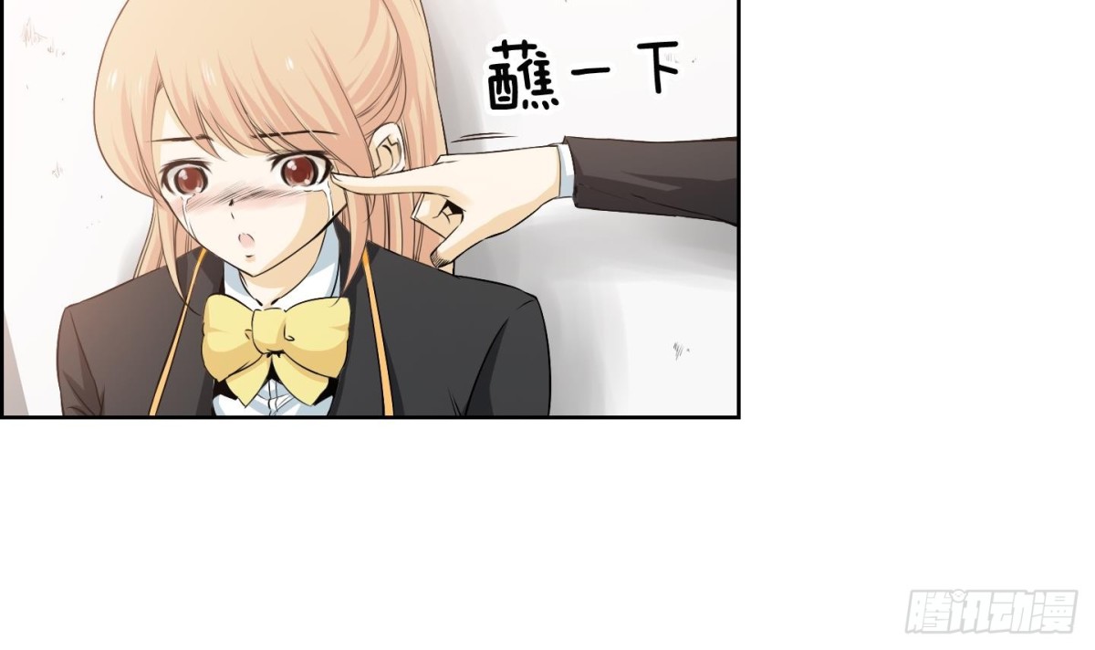第115话-第115话
