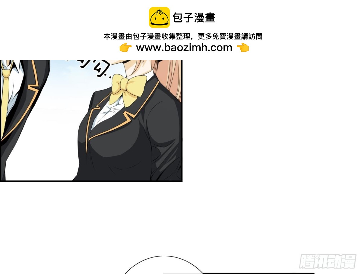 第115话-第115话