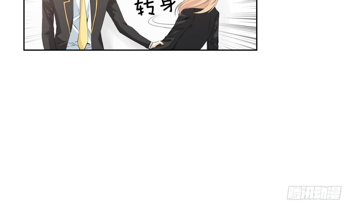 第115话-第115话