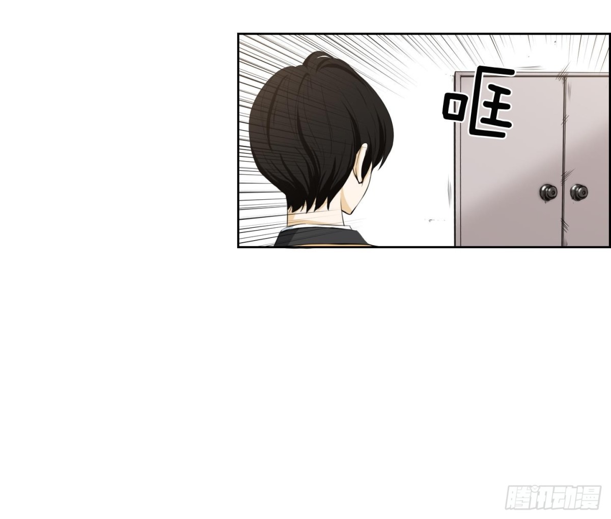 第115话-第115话
