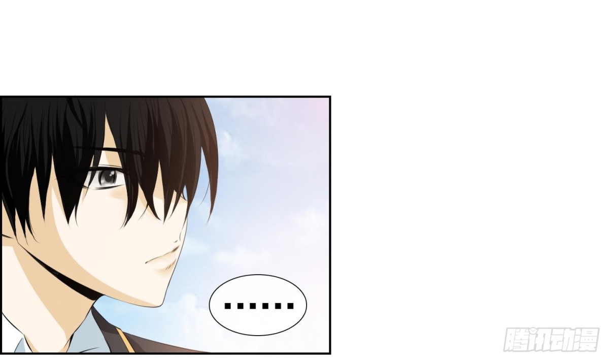 第115话-第115话