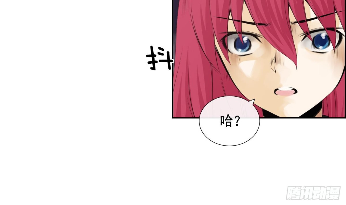 第117话-第117话