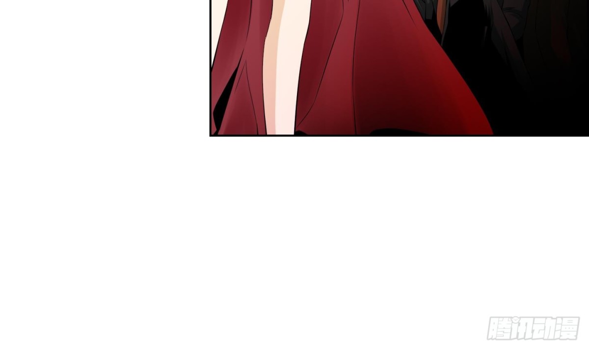 第117话-第117话