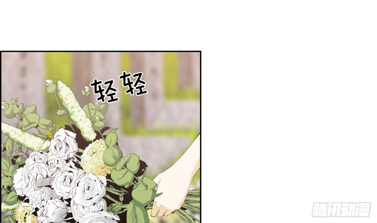 第119话-第119话