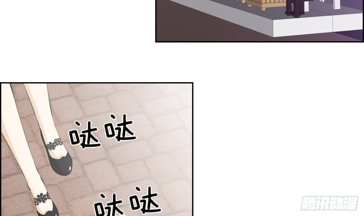 第119话-第119话