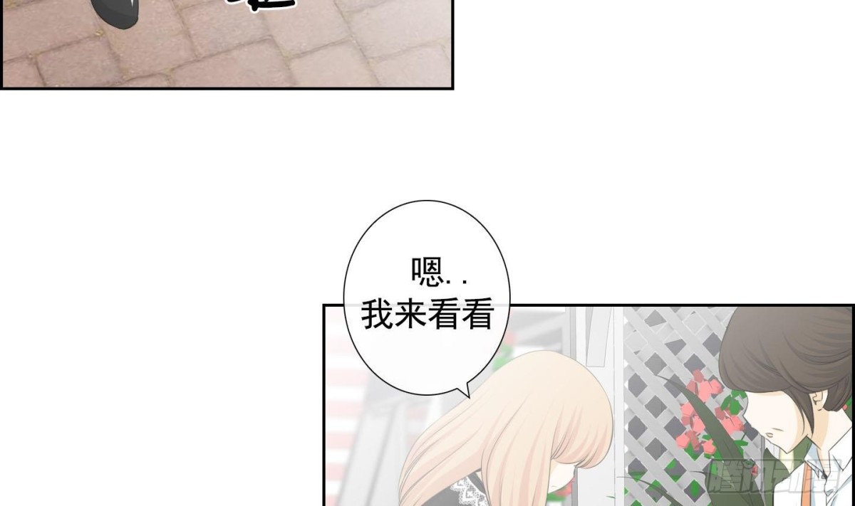 第119话-第119话