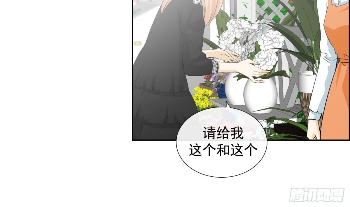 第119话-第119话