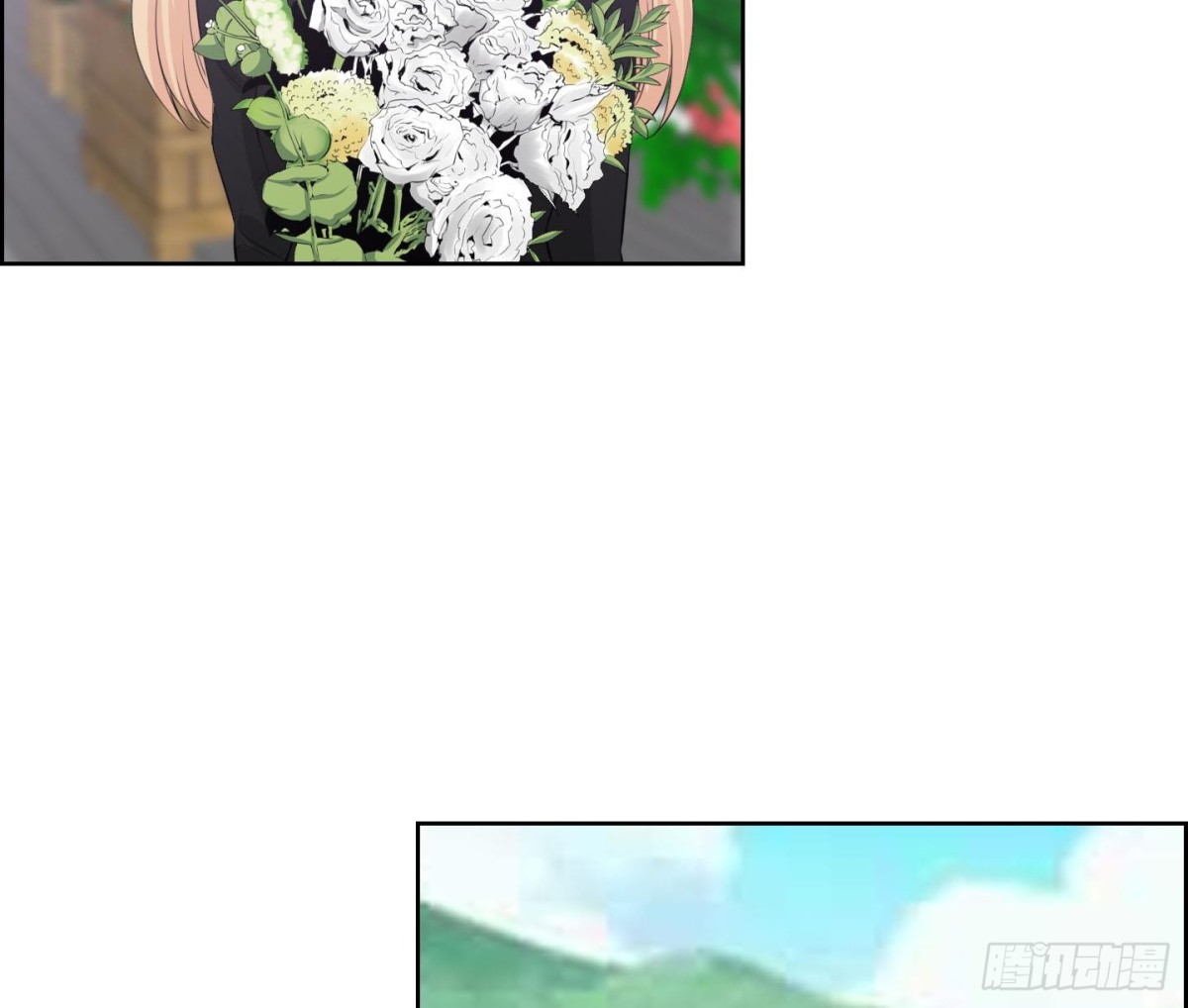第119话-第119话