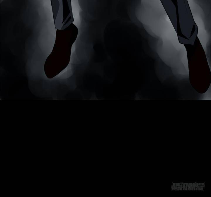 第13话 危机 1(1/2)-第13话