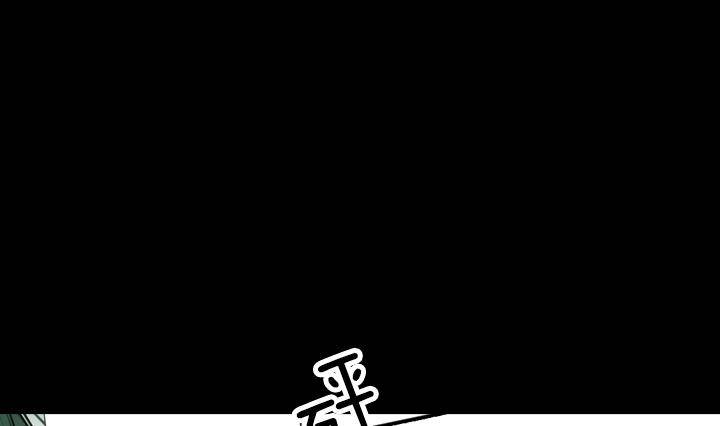 第13话 危机 1(1/2)-第13话