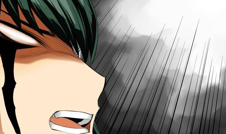 第13话 危机 1(1/2)-第13话