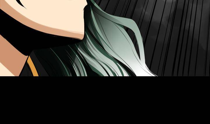 第13话 危机 1(1/2)-第13话