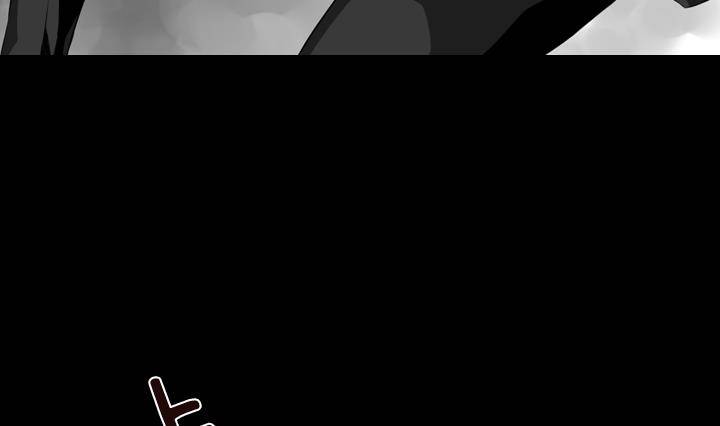 第13话 危机 1(1/2)-第13话