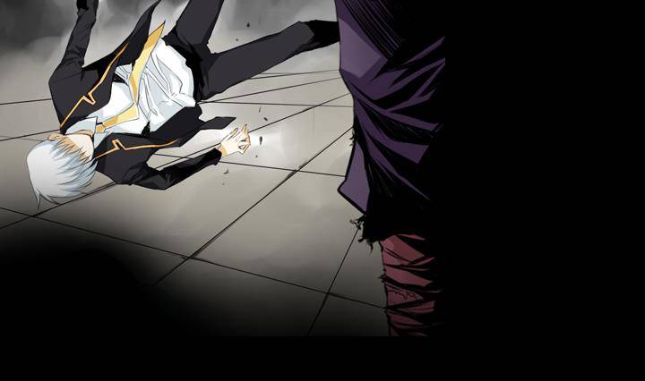 第13话 危机 1(1/2)-第13话