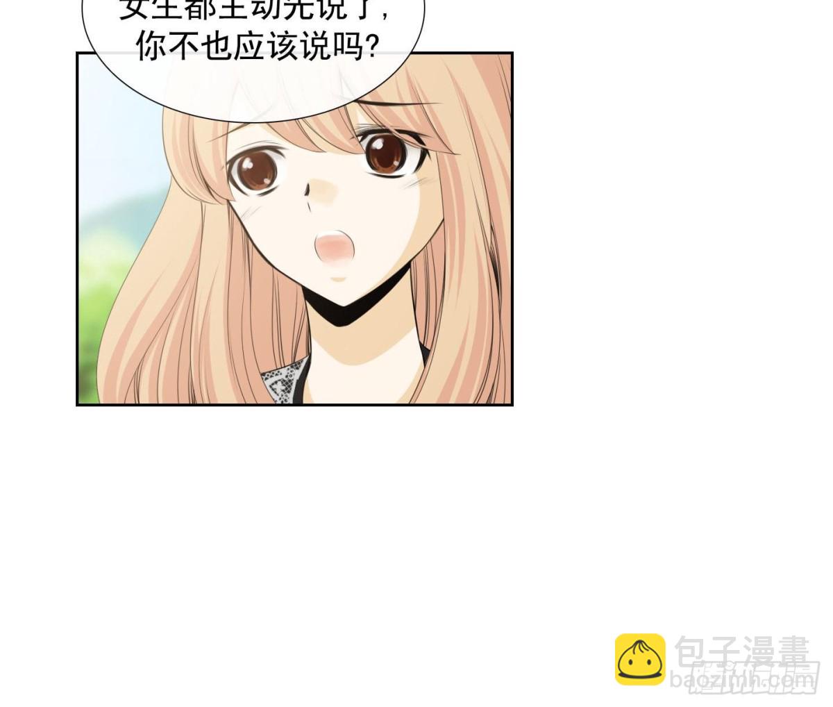 第121话-第121话