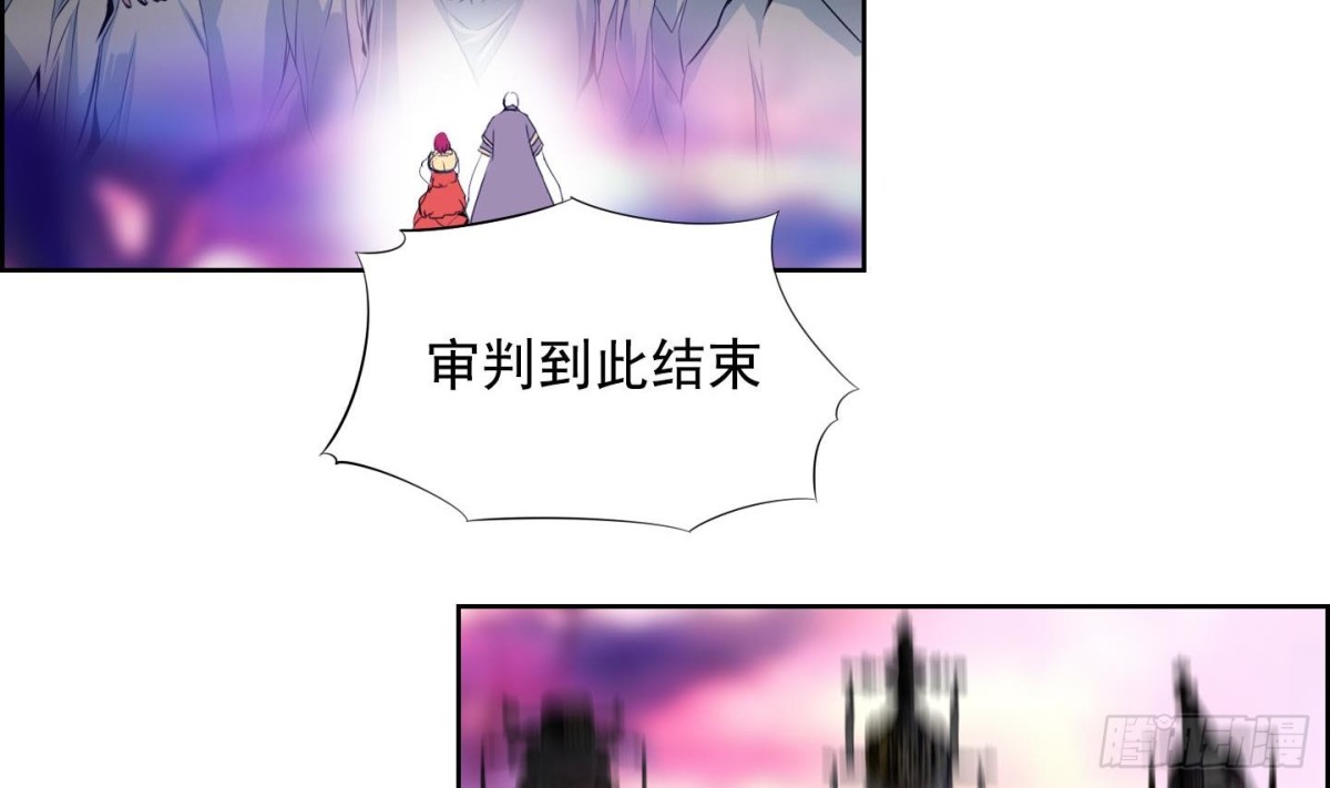 第121话-第121话
