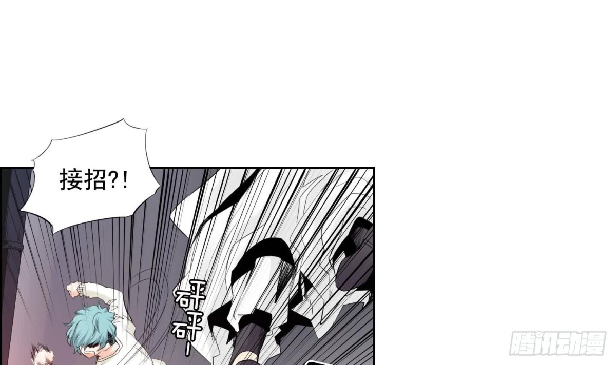 第125话-第125话