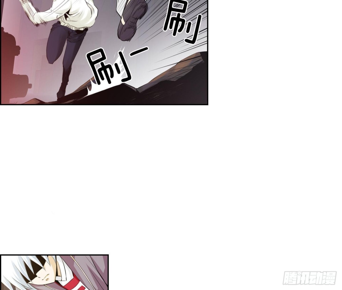 第125话-第125话