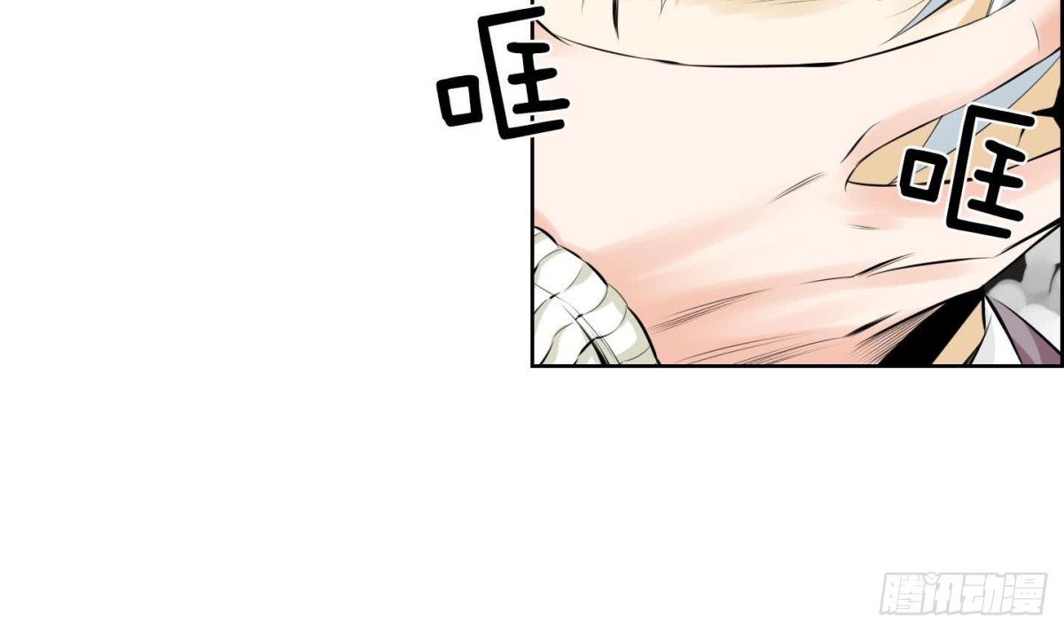 第127话-第127话
