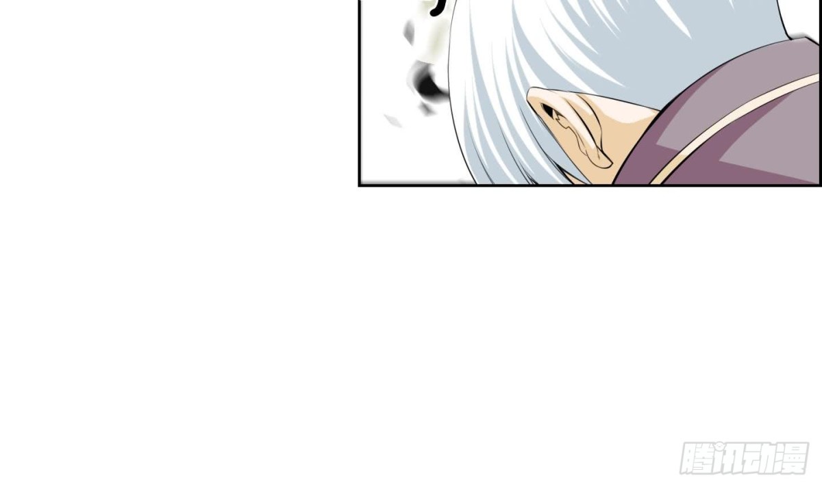 第127话-第127话