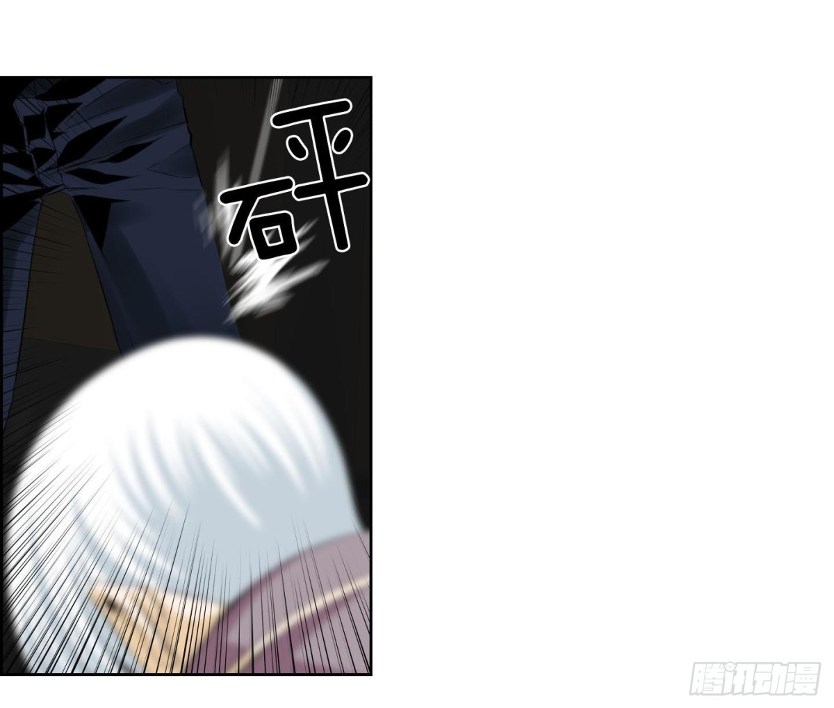 第127话-第127话