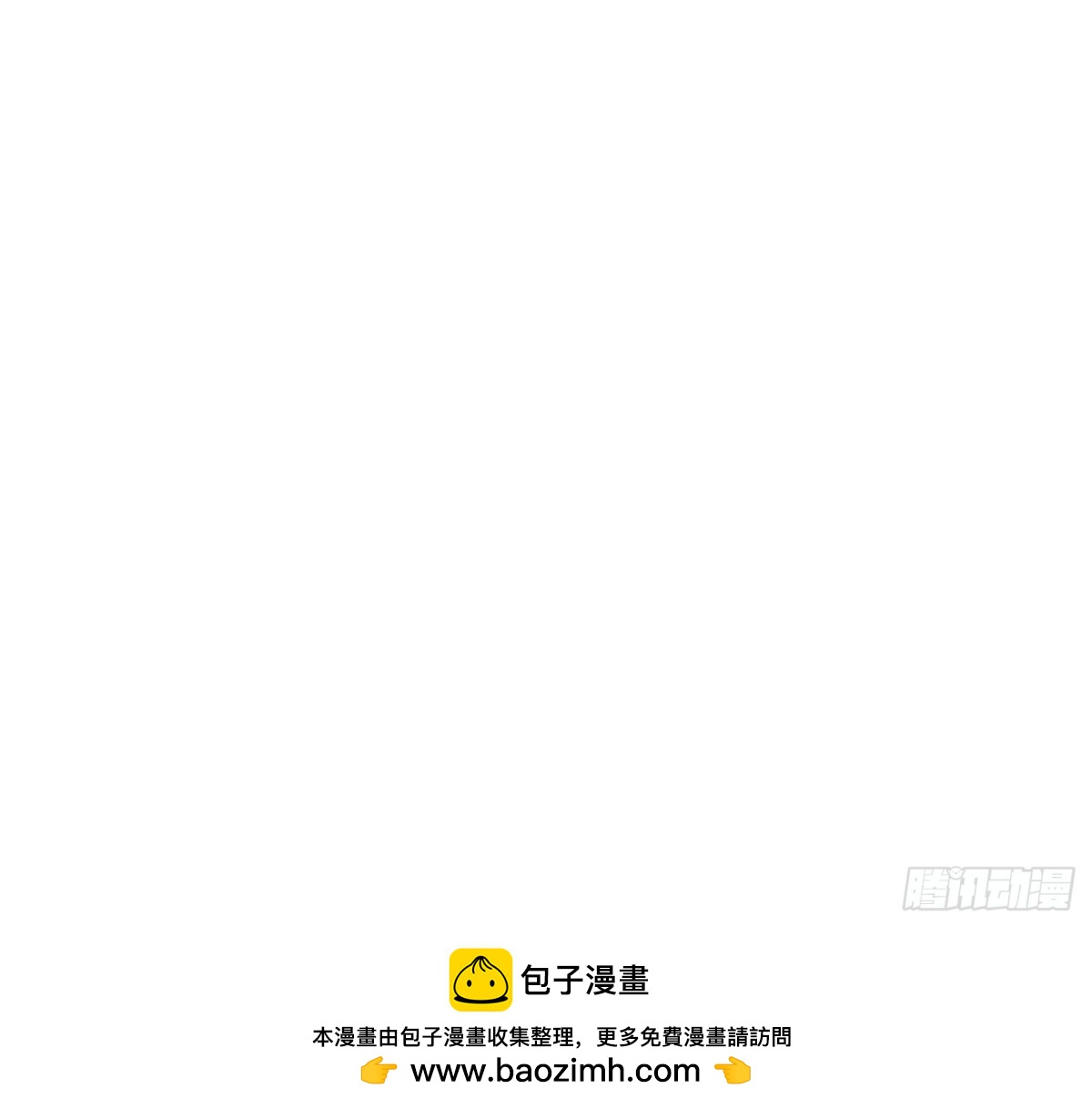 第127话-第127话