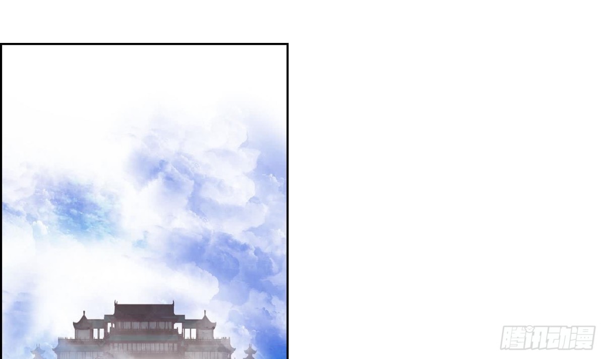 第129话-第129话