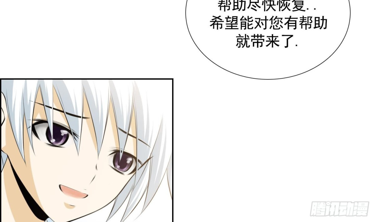 第129话-第129话