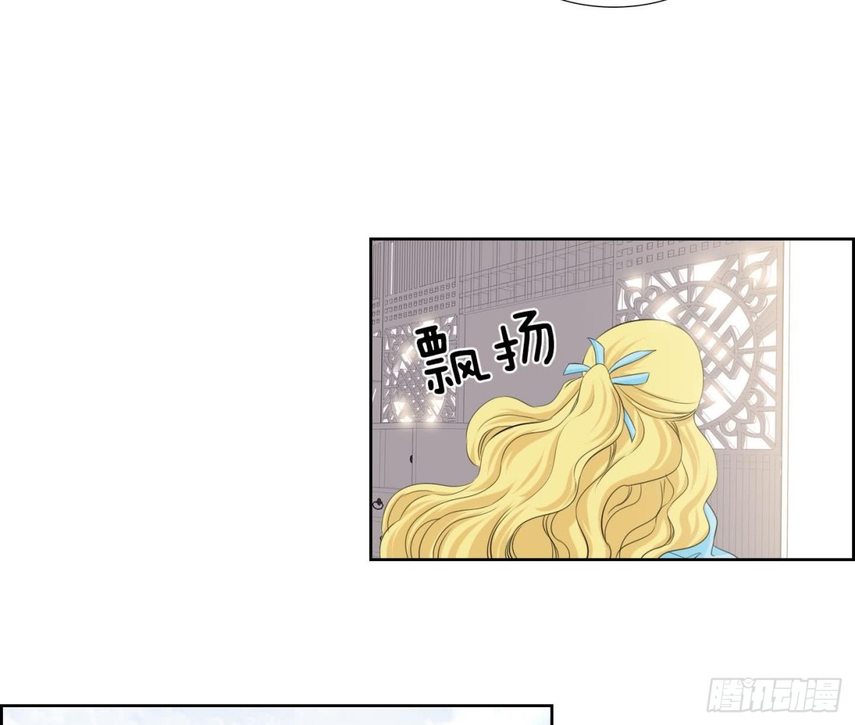 第129话-第129话
