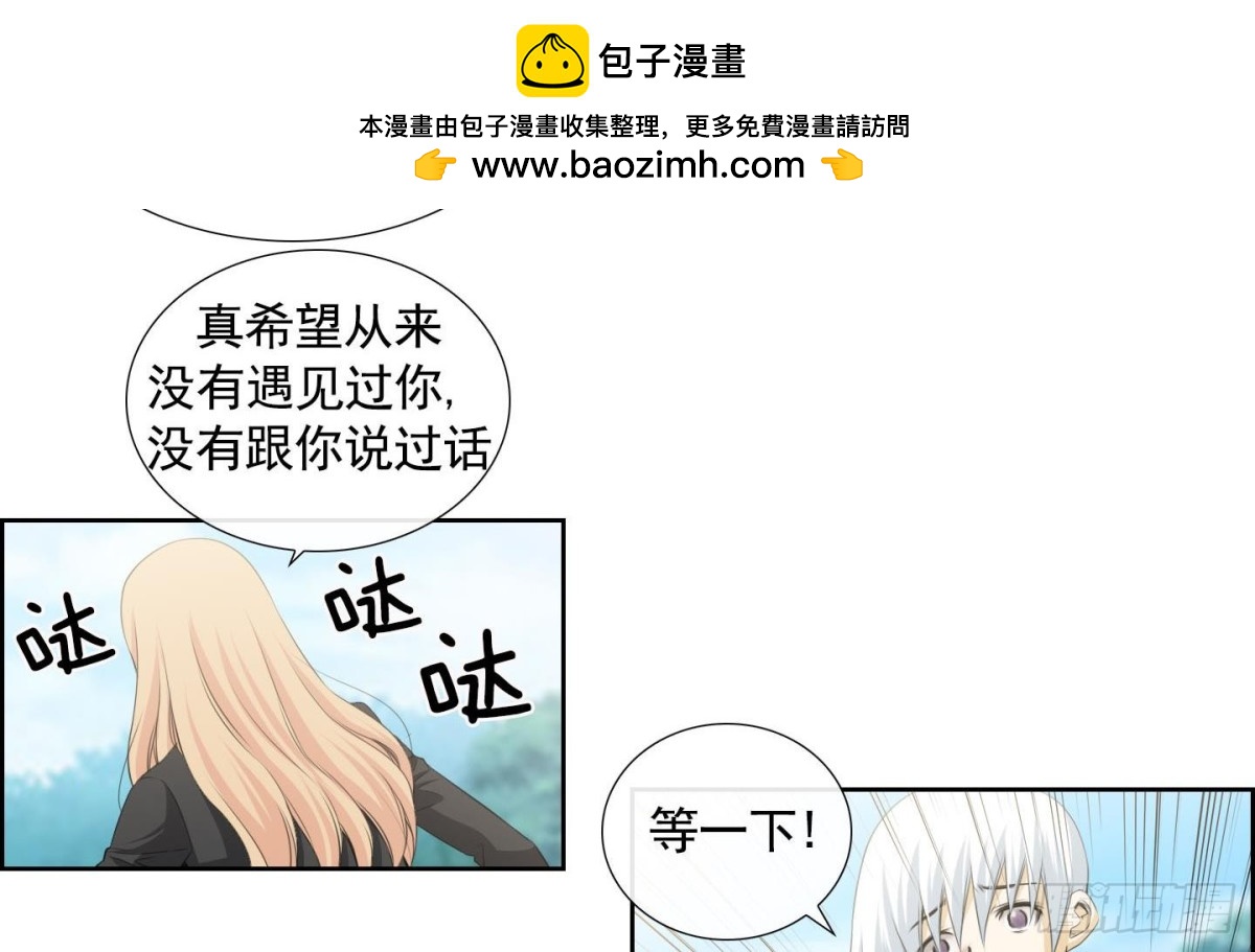 第131话-第131话