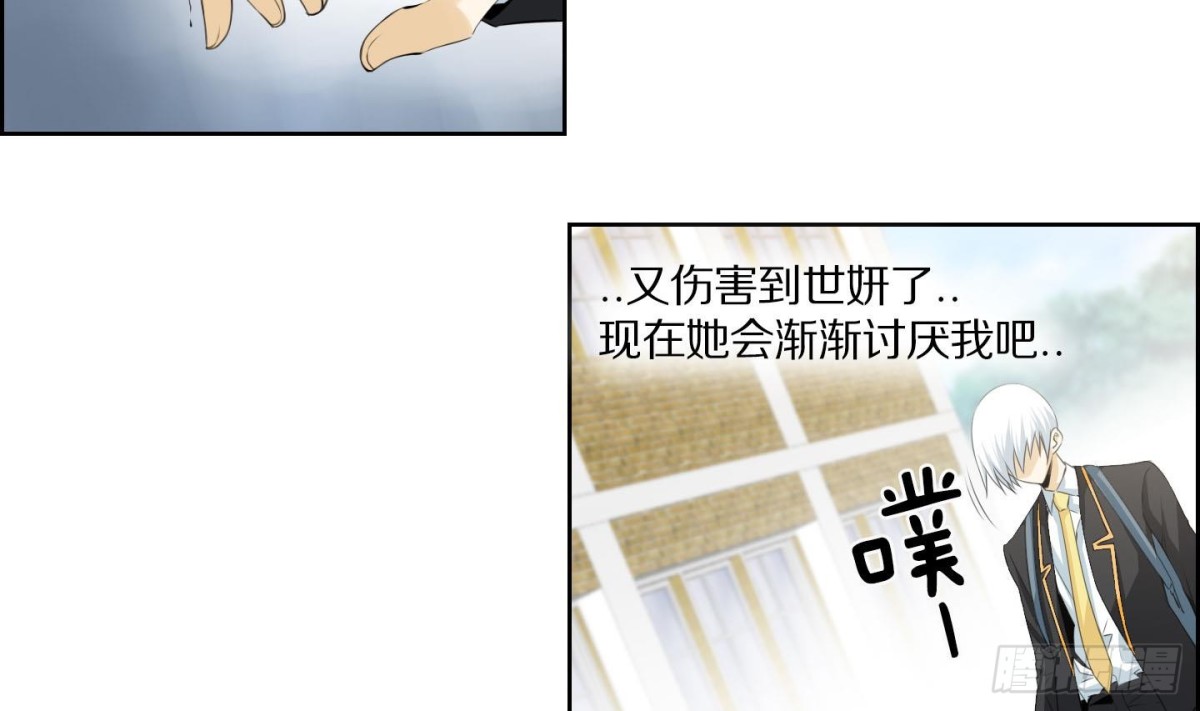 第131话-第131话