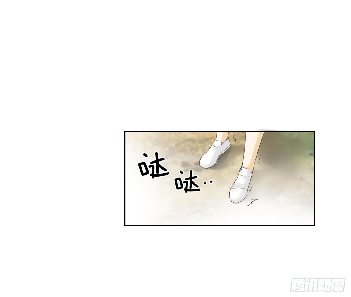 第131话-第131话