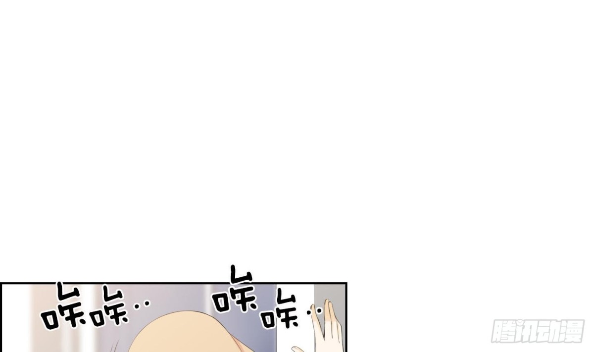 第131话-第131话
